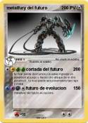 metalfury del