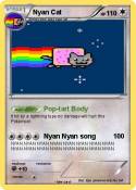 Nyan Cat