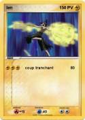 len
