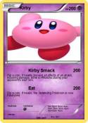 Kirby