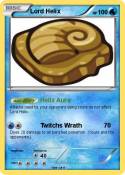 Lord Helix