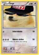 Doge