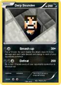 Derp Ssundee