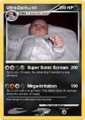 Ultra-Zach