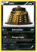 Dalek