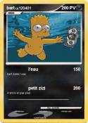 bart