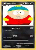 cartman