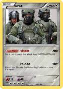 swat