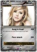 Avril