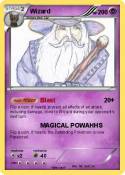 Wizard