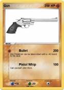 Gun