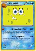 Spongebob