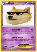 Doge