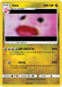 Kirb
