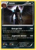 Démon