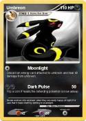 Umbreon