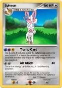 Sylveon