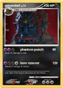 ganondorf