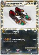 whitedynamo59