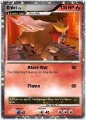 Entei