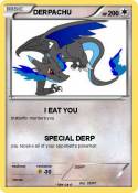 DERPACHU