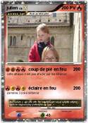 julien