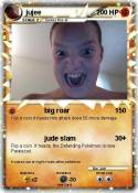 jujee