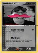 Markiplier L.v.