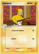 homerrer