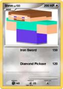 Steve
