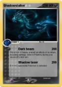 Shadowstalker