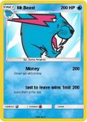 Mr.Beast