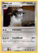 Filou2