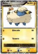 Pichu