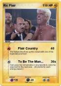 Ric Flair