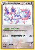 mega slveyon
