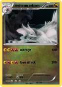 reshiram zekrom