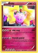 Kirby