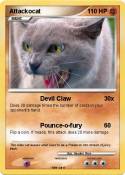 Attackocat