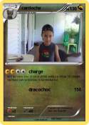 cardoche