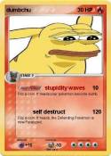 dumbchu
