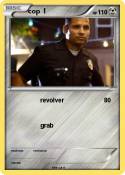 cop 1