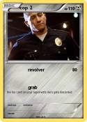 cop 2