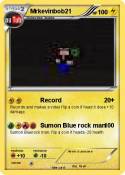 Mrkevinbob21