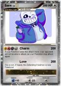 Sans
