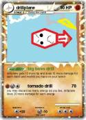 drillplane