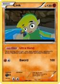 Link