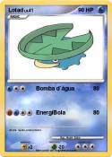 Lotad