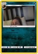 Mother