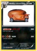 Dababy converti